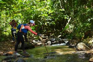 BIB: 
                            <button type="button" onclick="openModal(21843951)" class="btn btn-primary btn-sm float-right btn-popup" data-toggle="modal" data-target=".modal-high-quality">
                        <i class="fas fa-shopping-cart"></i> Add to Cart
                    </button>
                                            <button type="button" onclick="isThisMe(21843951, true)" class="btn btn-success btn-sm float-right btn-popup btn-isme hidden" data-toggle="tooltip" data-placement="bottom" title="นี่คือรูปของคุณใช่ไหม คลิกที่นี่เพื่อเอาเข้าอัลบั้ม">
                        <i class="fas fa-plus"></i> Add to album
                    </button>
                    <button type="button" onclick="isThisMe(21843951, false)" class="btn btn-warning btn-sm float-right btn-popup btn-isnotme hidden">
                        <i class="fas fa-ban"></i> Remove from album
                    </button>